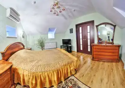 Slaviya - 12