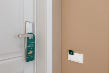 Lazur Beach by Stellars, - 108