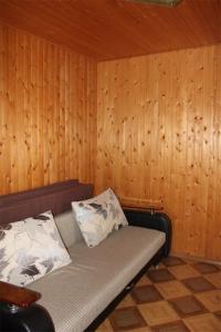 She Apart-hotel - 203