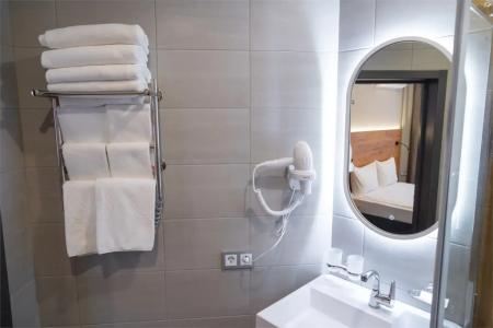 Atmosfera Park - 102