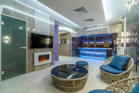 Boutique Albora - 14