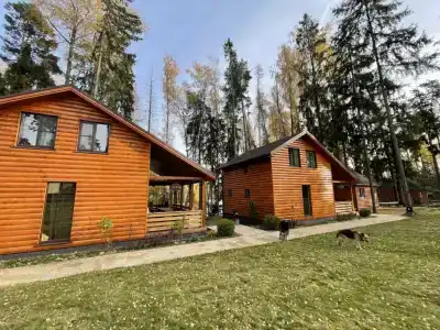 Neptun Tourist base - 100