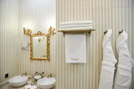 Бутик Дворец Трезини - 127