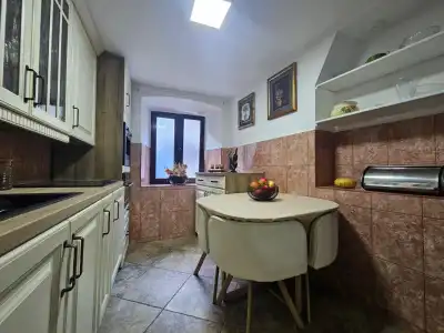 Guesthouse Athos - 41