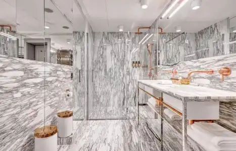 H15 Palace, a Luxury Collection, Krakow - 11