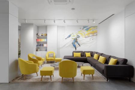 Sport inn & wellness - 17