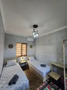 HAVAS Guest house - 46