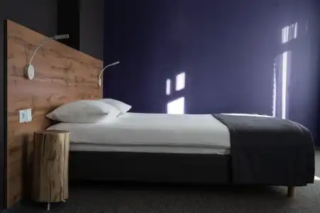 roomi - 6