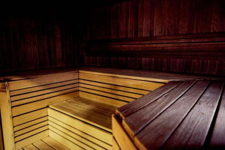 Сарыкум by Cronwell & SPA - 18