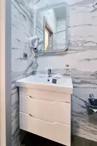 Grand Way Prospekt - 121