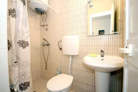 Aleksandar Apartments - 75