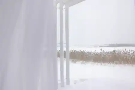 Park-Torbeevo Ozero - 180