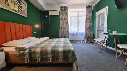 CryptoHotel.Club - 24
