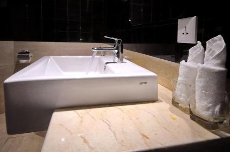 Anrizon Nha Trang - 21