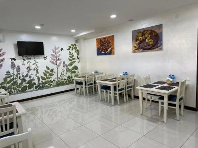 Grand Art Premium - 29