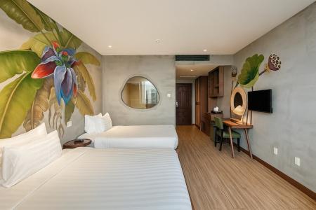 MissBamboo Nha Trang - 69