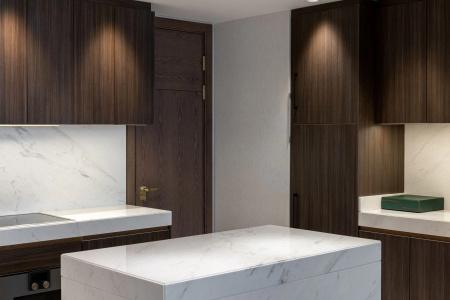 Hyatt Regency Rostov-On-Don - 76