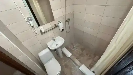 COOCOOROOZA Resort - 54