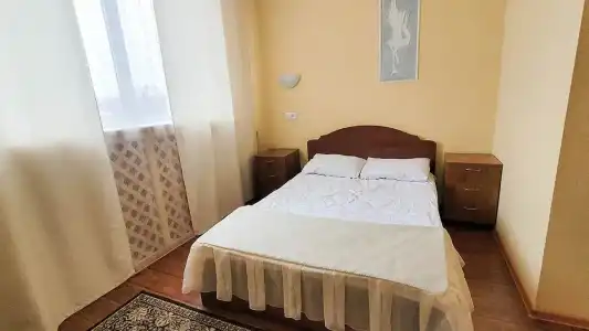 Smart Kdo Barnaul - 6