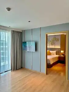 Wyndham La Vita Rawai Phuket - 89
