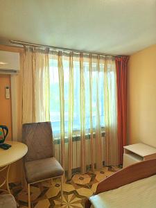 Maxx Royal Mini-Hotel - 55
