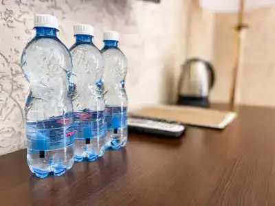 Avdallini Golden Bay - 84