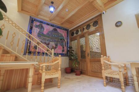 HadijaM - 15