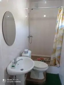 Podsolnukhi Guest House - 37