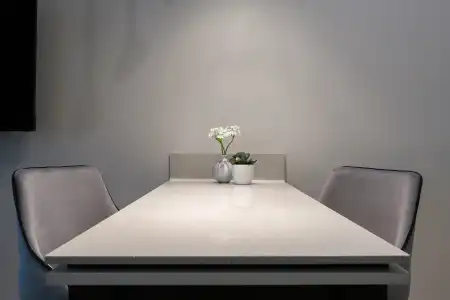 Boutique 59 Boutique-Hotel - 130