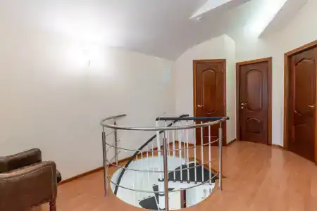 Neptun Tourist base - 121