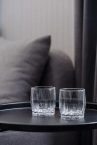 TOR by Uly Dalas - 37