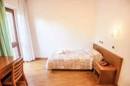 Palazzuolo - 13