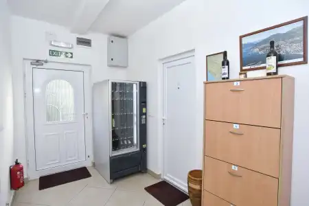 D&D Apartments - 10