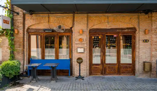 Communal - 4