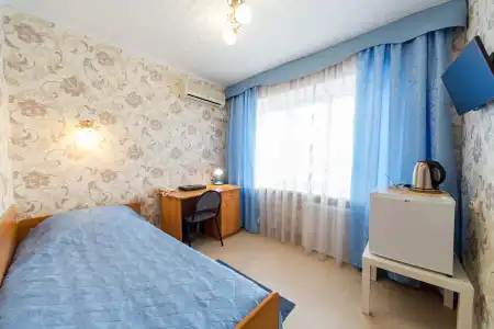 Hotel - 25