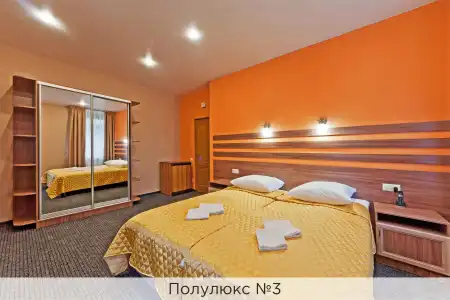 Viktoriya - 53