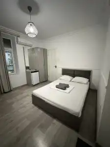 Komitas Avenue Guest House - 53