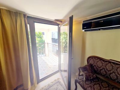 Sofia Boutique 9 - 153