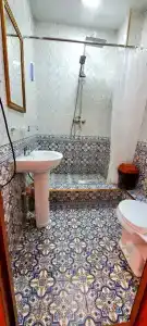 Naqshband Craft Center & Boutique - 15