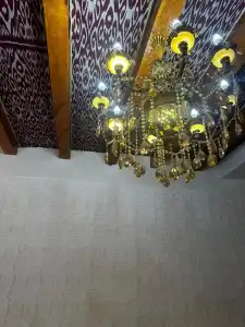 Dolon House Guest House - 120