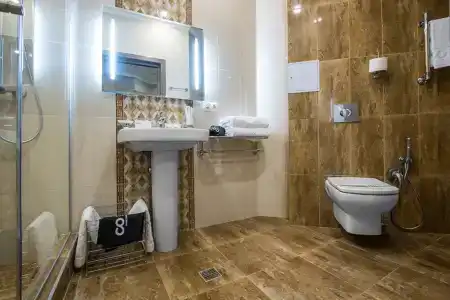 Congress Krasnodar - 35