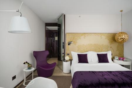 SO/ Saint Petersburg - 110