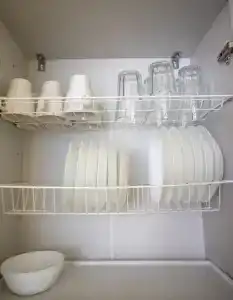 Kompleks apartamentov MIO - 108