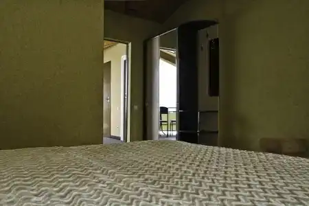 Hotel-Club Poseidon - 58