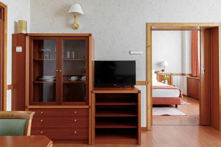 Odisseya Resort - 93