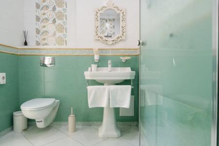 Lel Eko-Kompleks - 104