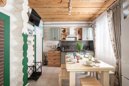 Kikino Na Vele Guest House - 148