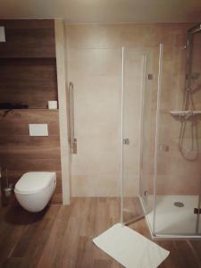Zakliki Apart-Hotel - 4
