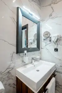 Qazaq Premium - 14