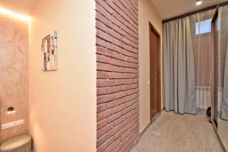 Avenue 23 Boutique - 63